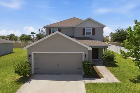 4571 Calumet Dr, Saint Cloud, FL 34772