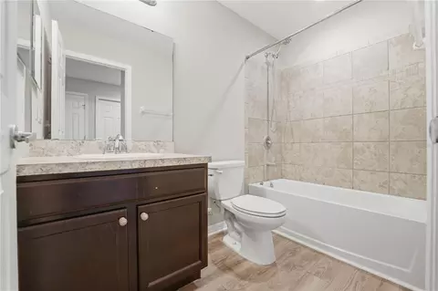 Other - 4571 Calumet Dr, Saint Cloud, FL 34772 photo 2 of 6