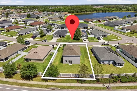 View/Area - 4571 Calumet Dr, Saint Cloud, FL 34772 photo 5 of 6