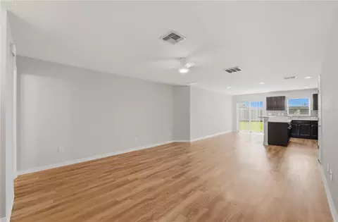 Living - 4571 Calumet Dr, Saint Cloud, FL 34772 photo 1 of 8