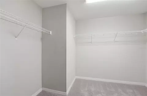Other - 4571 Calumet Dr, Saint Cloud, FL 34772 photo 6 of 6