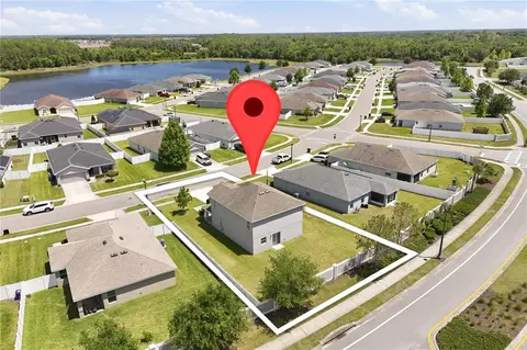 View/Area - 4571 Calumet Dr, Saint Cloud, FL 34772 photo 6 of 6