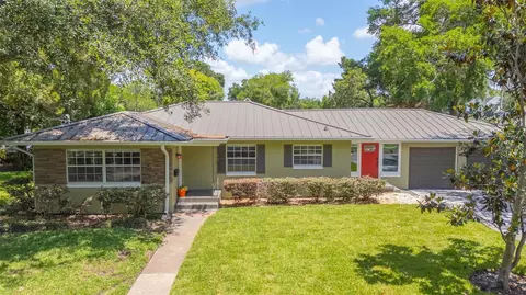 1701 Goodrich Ave, Winter Park, FL 32789