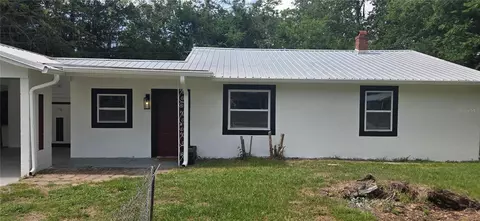 1412 Laurel St, Palatka, FL 32177