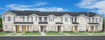 161 Sunset Walk Dr, Winter Garden, FL 34787