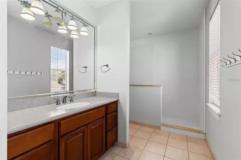 Bath - 3329 Schoolhouse Rd, Harmony, FL 34773 photo 5 of 5