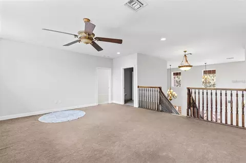 Living - 3329 Schoolhouse Rd, Harmony, FL 34773 photo 4 of 4