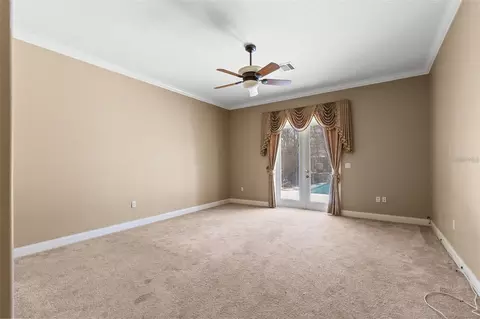 Other - 3329 Schoolhouse Rd, Harmony, FL 34773 photo 4 of 7