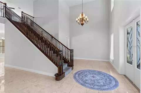 Other - 3329 Schoolhouse Rd, Harmony, FL 34773 photo 1 of 7
