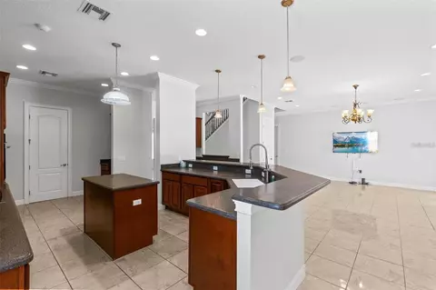 Kitchen - 3329 Schoolhouse Rd, Harmony, FL 34773 photo 2 of 3