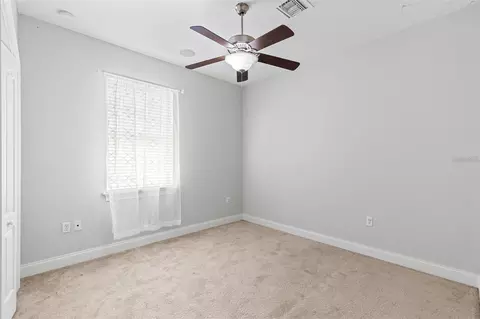 Bedroom - 3329 Schoolhouse Rd, Harmony, FL 34773 photo 2 of 4