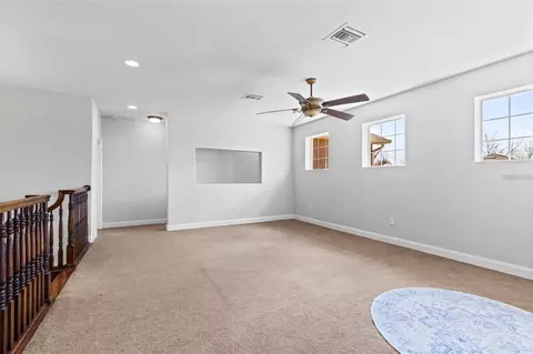 Living - 3329 Schoolhouse Rd, Harmony, FL 34773 photo 3 of 4
