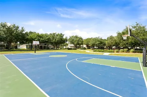 Other - 3329 Schoolhouse Rd, Harmony, FL 34773 photo 6 of 7