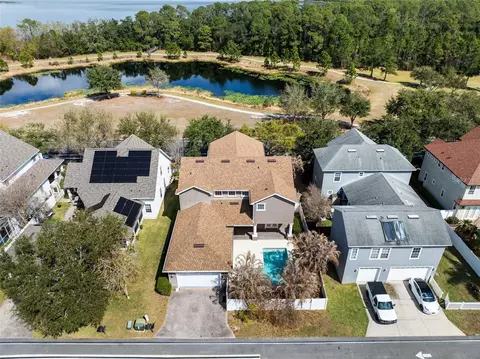 View/Area - 3329 Schoolhouse Rd, Harmony, FL 34773 photo 3 of 12