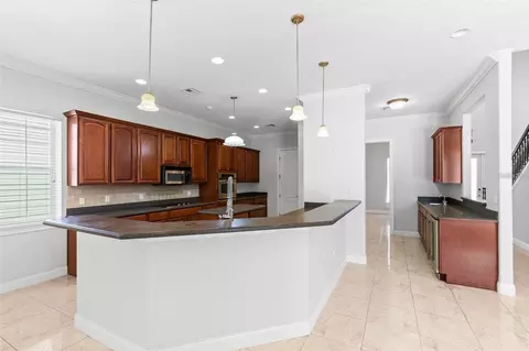 Kitchen - 3329 Schoolhouse Rd, Harmony, FL 34773 photo 1 of 3