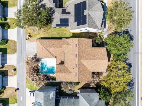 View/Area - 3329 Schoolhouse Rd, Harmony, FL 34773 photo 4 of 12
