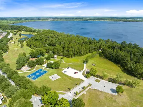 View/Area - 3329 Schoolhouse Rd, Harmony, FL 34773 photo 9 of 12