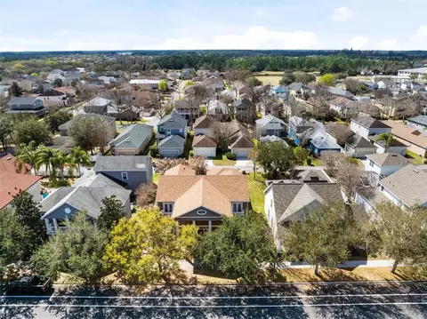View/Area - 3329 Schoolhouse Rd, Harmony, FL 34773 photo 2 of 12