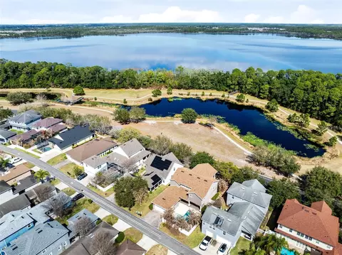 View/Area - 3329 Schoolhouse Rd, Harmony, FL 34773 photo 1 of 12