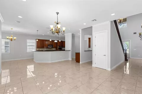 Living - 3329 Schoolhouse Rd, Harmony, FL 34773 photo 2 of 4
