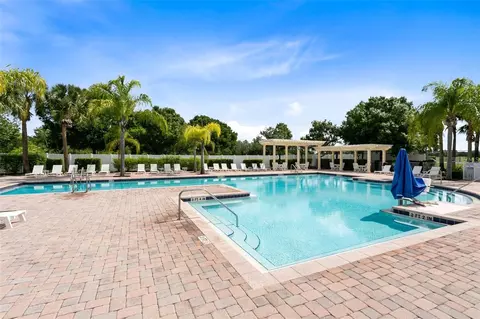 Exterior - 3329 Schoolhouse Rd, Harmony, FL 34773 photo 6 of 7