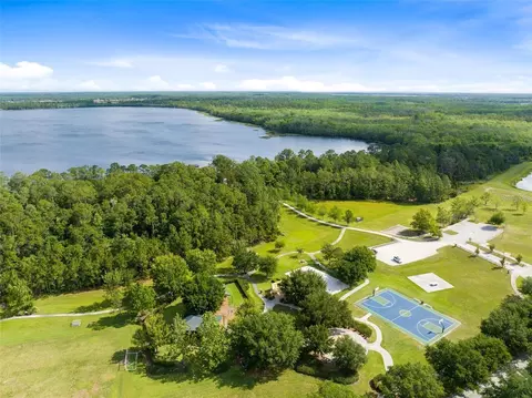 View/Area - 3329 Schoolhouse Rd, Harmony, FL 34773 photo 10 of 12