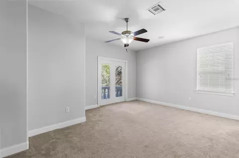 Other - 3329 Schoolhouse Rd, Harmony, FL 34773 photo 5 of 7