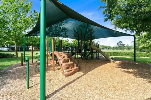 View/Area - 3329 Schoolhouse Rd, Harmony, FL 34773 photo 12 of 12