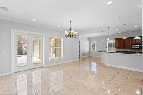 Living - 3329 Schoolhouse Rd, Harmony, FL 34773 photo 1 of 4