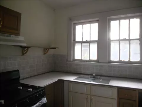 923 NW 5th Ave NW, Gainesville, FL 32601