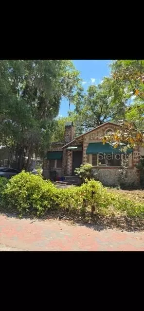 923 NW 5th Ave NW, Gainesville, FL 32601