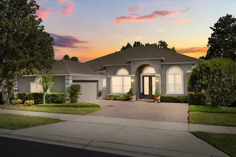 2210 Northumbria Dr, Sanford, FL 32771