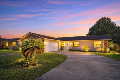 10214 Brownwood Ave, Orlando, FL 32825