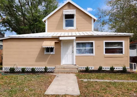 1407 Illinois Ave, Saint Cloud, FL 34769