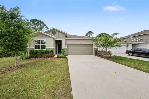 7646 Turchetta Ct, Titusville, FL 32780