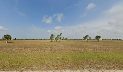 Undisclosed, Placida, FL 33946