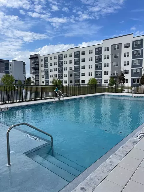5579 Millenia Blvd #319, Orlando, FL 32839