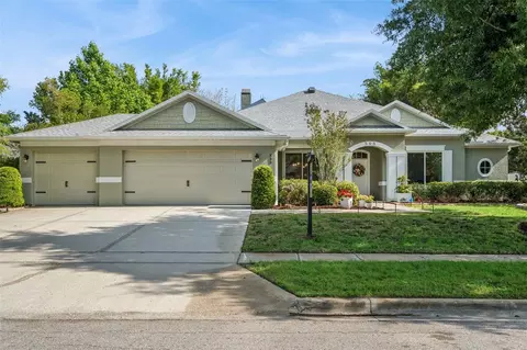 505 E Gulley Ave, Oakland, FL 34787