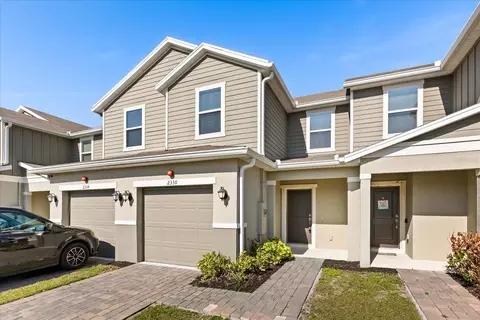 2330 Carrabelle Way, Sanford, FL 32771