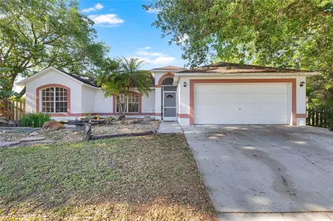 897 Osmosis Dr SW, Palm Bay, FL 32908
