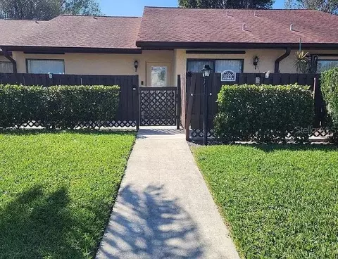 1030 Green Pine Blvd #G, West Palm Beach, FL 33409