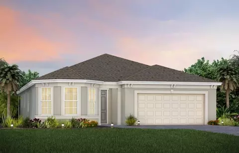 2327 Lily Bloom Rd, Saint Cloud, FL 34771
