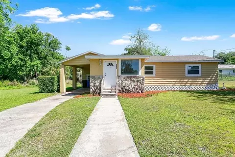 595 3rd St, Oviedo, FL 32765