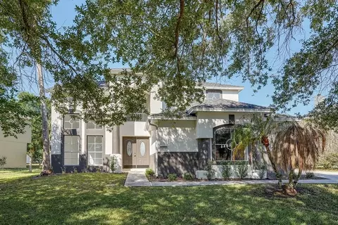 14927 Faversham Cir, Orlando, FL 32826