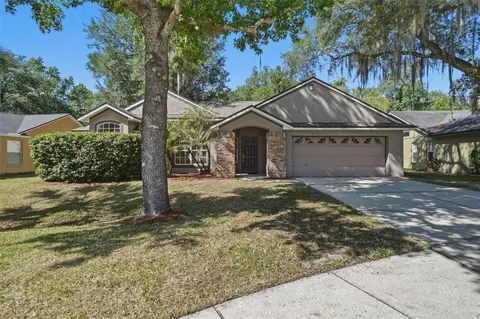 2573 Coachbridge Ct, Oviedo, FL 32766