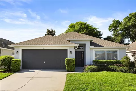 107 Boulder Ct, Sanford, FL 32771