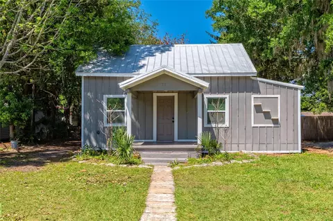 714 Wyoming Ave, Saint Cloud, FL 34769