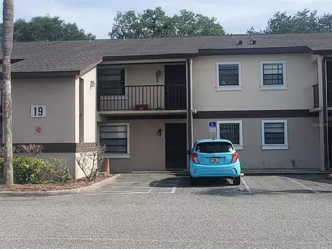 2919 Regency Dr #29, Melbourne, FL 32935