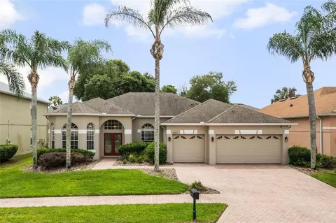 10060 Chardonnay Dr, Orlando, FL 32832