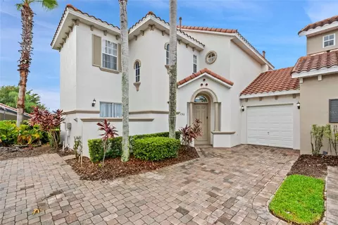 730 Brunello Dr, Davenport, FL 33897